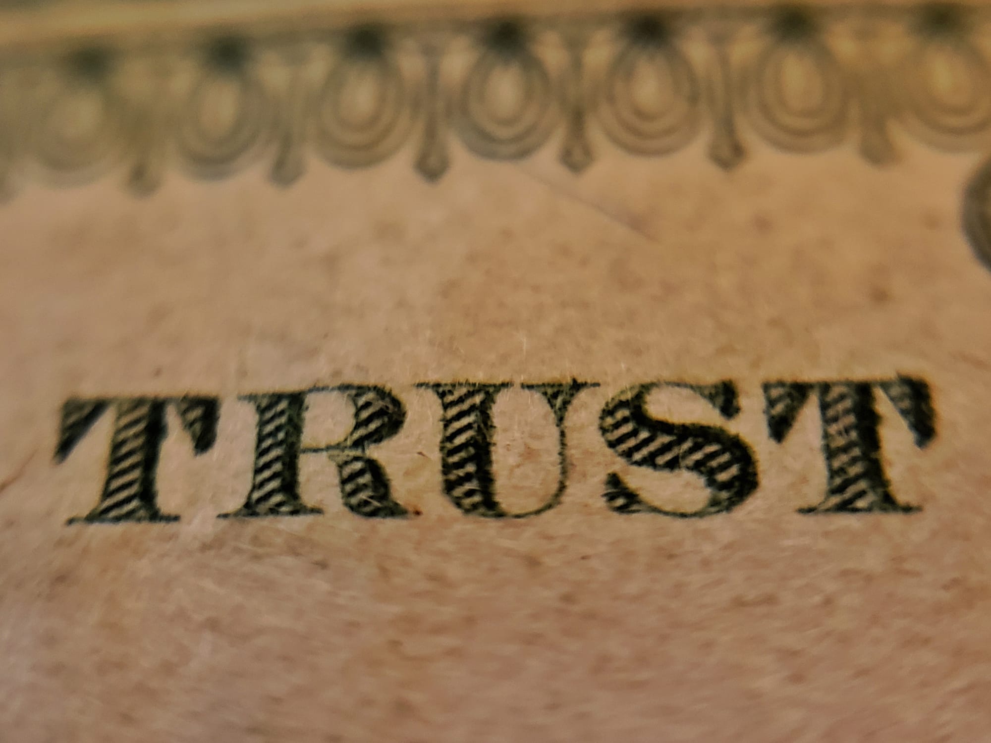 Zaufanie i przejrzystość: kluczowe elementy udanej zbiórki pieniężnej