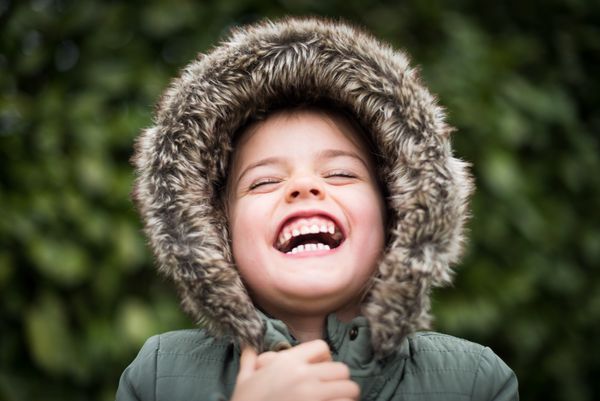 Pomysły na produktywne spędzenie ferii zimowych przez dzieci